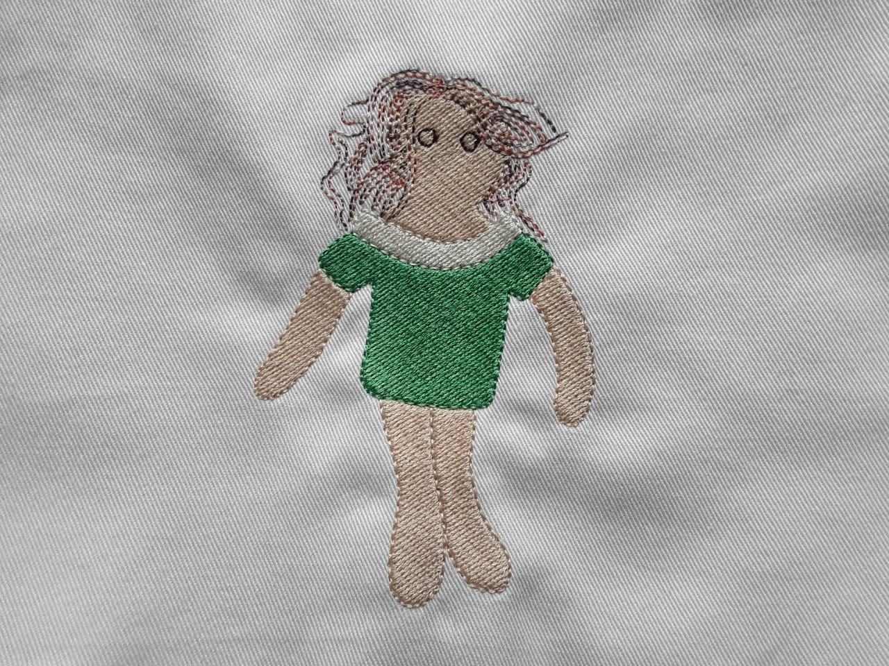 Yolanda
