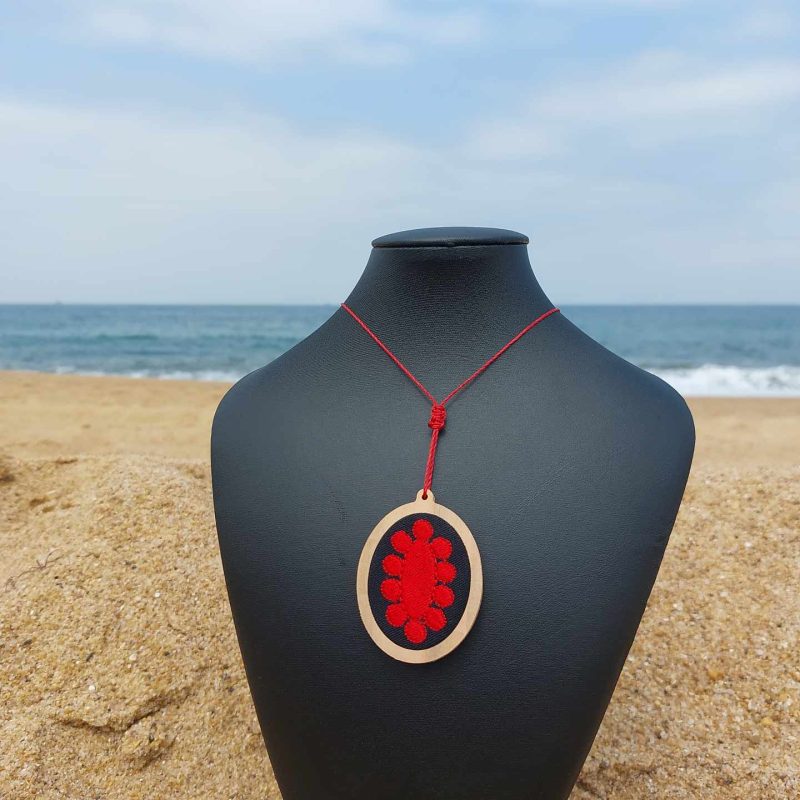 Renaissance (collier)