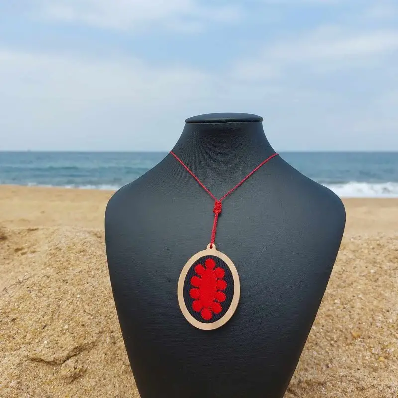 Renaissance (collier)